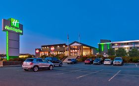 Holiday Inn St Johns By Ihg